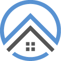 Pasadena Roofing